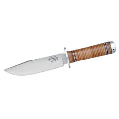 Fallkniven NL3L Njord