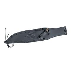 Fallkniven NL3L Njord-thumb-2