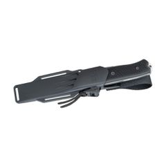 Fallkniven F1x Elmax-thumb-1