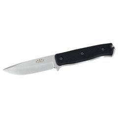 Fallkniven F1x Elmax-thumb-3