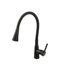 ΜΠΑΤΑΡΙΑ ΝΕΡΟΧΥΤΗ HAVANA ΜΕ ΕΥΚΑΜΠΤΟ ΡΟΥΞΟΥΝΙ ΜΑΥΡΗ MAT 7108223-BLMAT