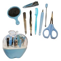 ΣΕΤ ΚΑΛΛΩΠΙΣΜΟΥ 2285