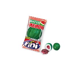 ΤΣΙΧΛΑ FINI WATERMELON 5gr