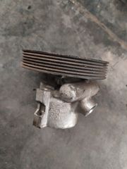 ΑΝΤΛΊΑ ΤΙΜΟΝΙΟΎ - PEUGEOT 206-thumb-2