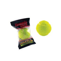 ΤΣΙΧΛΑ FINI ΓΙΓΑΣ ΜΠΑΛΑ ΤΕΝΝΙΣ 16gr