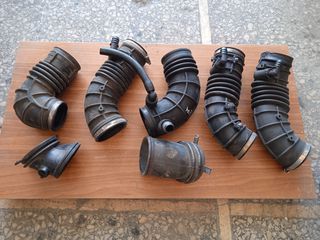 ΒMW E30 (82 - 91) ANTAΛΛΑΚΤΙΚΑ -thumb-1