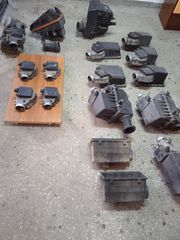 ΒMW E30 (82 - 91) ANTAΛΛΑΚΤΙΚΑ -thumb-3