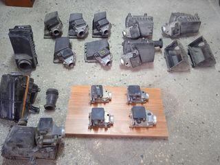 ΒMW E30 (82 - 91) ANTAΛΛΑΚΤΙΚΑ -thumb-4