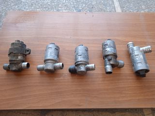 ΒMW E30 (82 - 91) ANTAΛΛΑΚΤΙΚΑ -thumb-1
