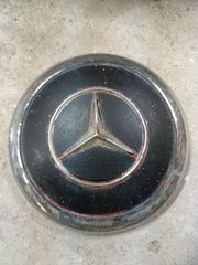 Mercedes Ponton 180 Fintail 190 τάσι 