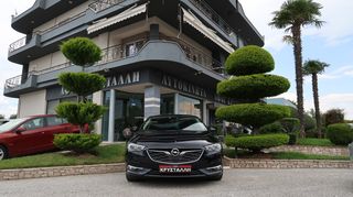 Opel Insignia '18 OPEL INSIGNIA DTH 136Hp Innovation1.6 ΥΠΕΡΑΡΙΣΤΟ 