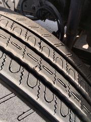 Γερανοί - Φορτηγά Με Γερανό Mercedes-Benz 2002 1828 - MKG HLK 141 A6 ΑΣΥΡΜΑΤΟ ΤΗΛΕΧΕΙΡΙΣΤΉΡΙΟ-thumb-16