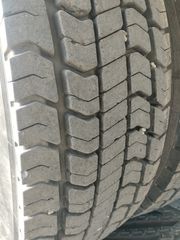 Γερανοί - Φορτηγά Με Γερανό Mercedes-Benz 2002 1828 - MKG HLK 141 A6 ΑΣΥΡΜΑΤΟ ΤΗΛΕΧΕΙΡΙΣΤΉΡΙΟ-thumb-17