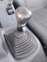 Γερανοί - Φορτηγά Με Γερανό Mercedes-Benz 2002 1828 - MKG HLK 141 A6 ΑΣΥΡΜΑΤΟ ΤΗΛΕΧΕΙΡΙΣΤΉΡΙΟ-thumb-19
