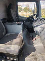 Γερανοί - Φορτηγά Με Γερανό Mercedes-Benz 2002 1828 - MKG HLK 141 A6 ΑΣΥΡΜΑΤΟ ΤΗΛΕΧΕΙΡΙΣΤΉΡΙΟ-thumb-20