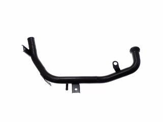 SUZUKI CARRY/ SUPER CARRY '98-'11 GA413 ΣΩΛΗΝΑΣ ΝΕΡΟΥ 