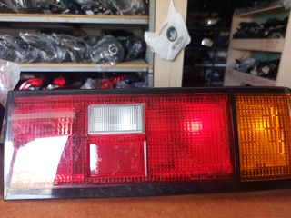 TOYOTA COROLLA KE70 ΠΙΣΩ ΦΑΝΟΙ-thumb-2