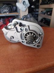 ΜΙΖΑ TOYOTA 4RUNER-thumb-1