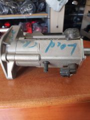 ΜΙΖΑ TOYOTA 4RUNER-thumb-2