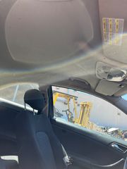 Mercedes C220 CDI ΟΛΟΚΛΗΡΟ ΓΙΑ ΑΝΤΑΛΛΑΚΤΙΚΑ-thumb-11