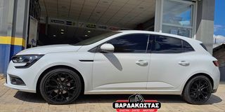 ΒΑΡΔΑΚΩΣΤΑΣ FORZZA TITAN 18''-thumb-3