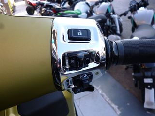 Vespa GTS 125 2026 SUPERSPORT MY26 + Accessories Pack !!!!-thumb-9