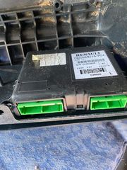 Πλακέτα RENAULT PREMIUM  ECS III