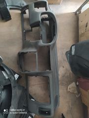 Vw Caddy 96-04 Ταμπλό-thumb-1