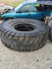 Λάστιχο Tamber 24.00 - 35