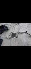 Piaggio x9 500cc-thumb-3
