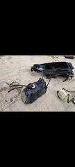 Piaggio x9 500cc-thumb-4