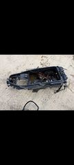 Piaggio x9 500cc-thumb-5