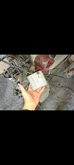 Piaggio x9 500cc-thumb-7