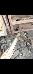 Piaggio x9 500cc-thumb-8