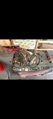 Piaggio x9 500cc-thumb-9