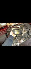 Piaggio x9 500cc-thumb-10