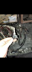 Piaggio x9 500cc-thumb-11