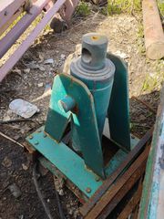 Διάφορες Μπουκάλες Ανατροπής