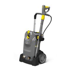 ΠΛΥΣΤΙΚΟ ΥΨΗΛΗΣ ΠΙΕΣΗΣ KARCHER  HD 7/16-4M *EU