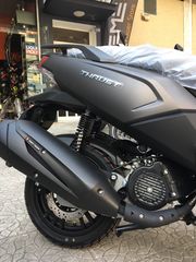 Thrust Ceasar 125 2026-thumb-2