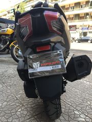 Thrust Ceasar 125 2026-thumb-3