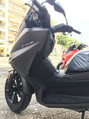 Thrust Ceasar 125 2026-thumb-4