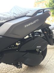 Thrust Ceasar 125 2026-thumb-5