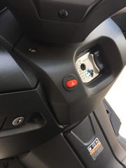 Thrust Ceasar 125 2026-thumb-6