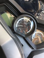 Thrust Ceasar 125 2026-thumb-7