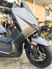 Thrust Ceasar 125 2026-thumb-8