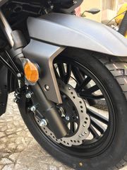 Thrust Ceasar 125 2026-thumb-9