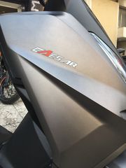 Thrust Ceasar 125 2026-thumb-10
