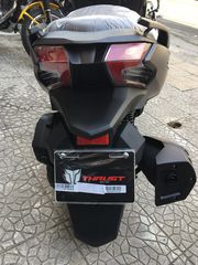Thrust Ceasar 125 2026-thumb-11