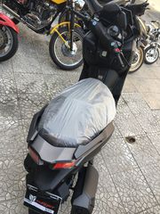Thrust Ceasar 125 2026-thumb-12